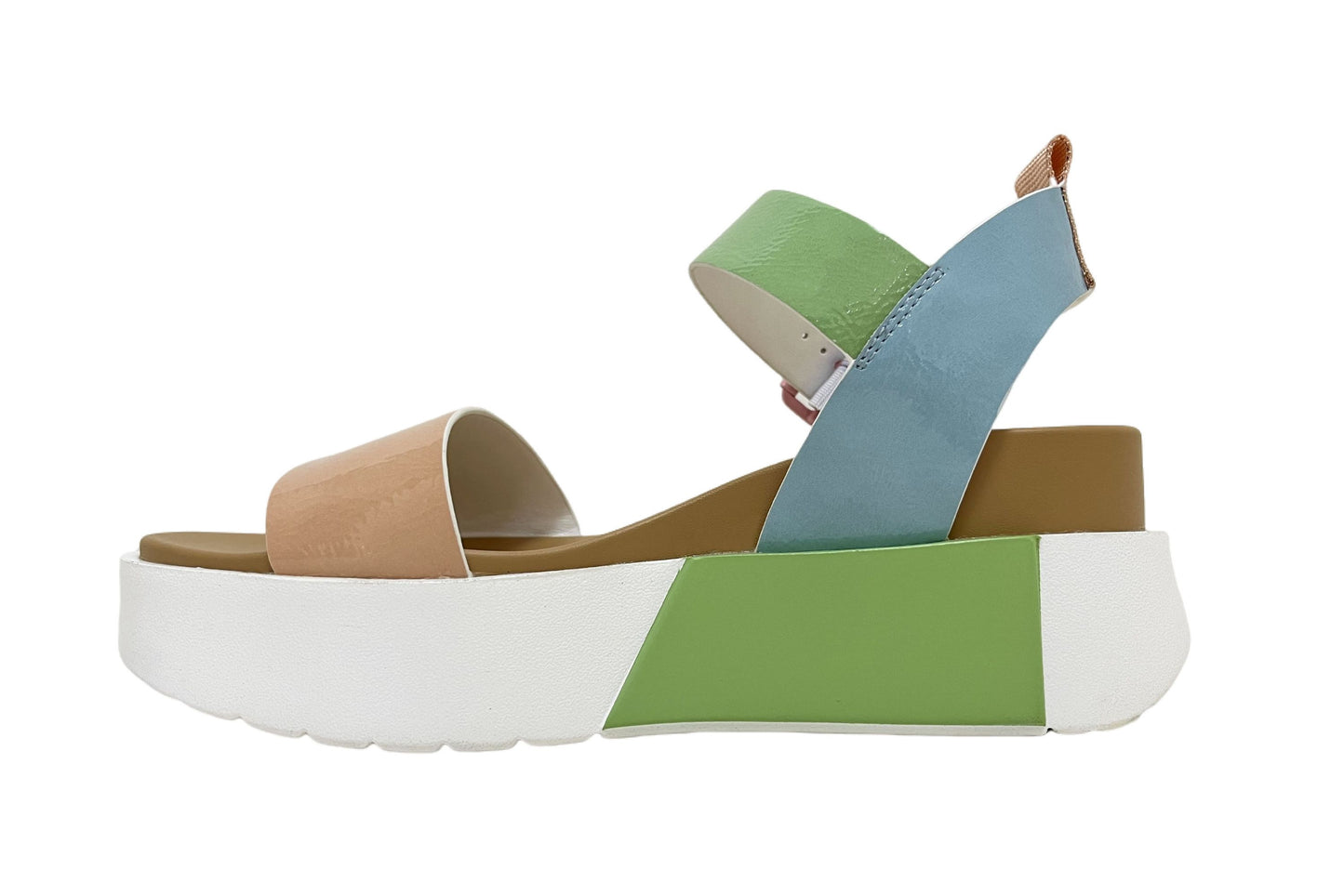 WONDER PASTE MULTI WEDGE