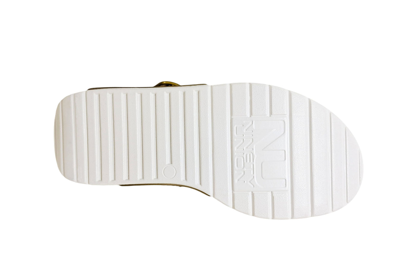 WONDER GOLD WEDGE