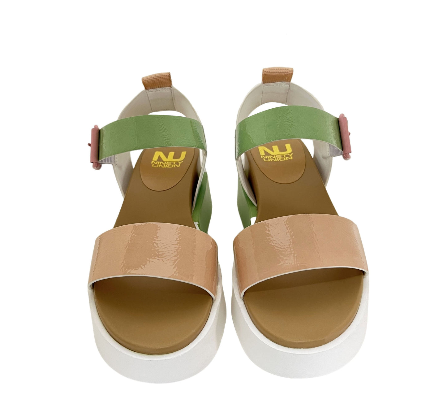 WONDER PASTE MULTI WEDGE