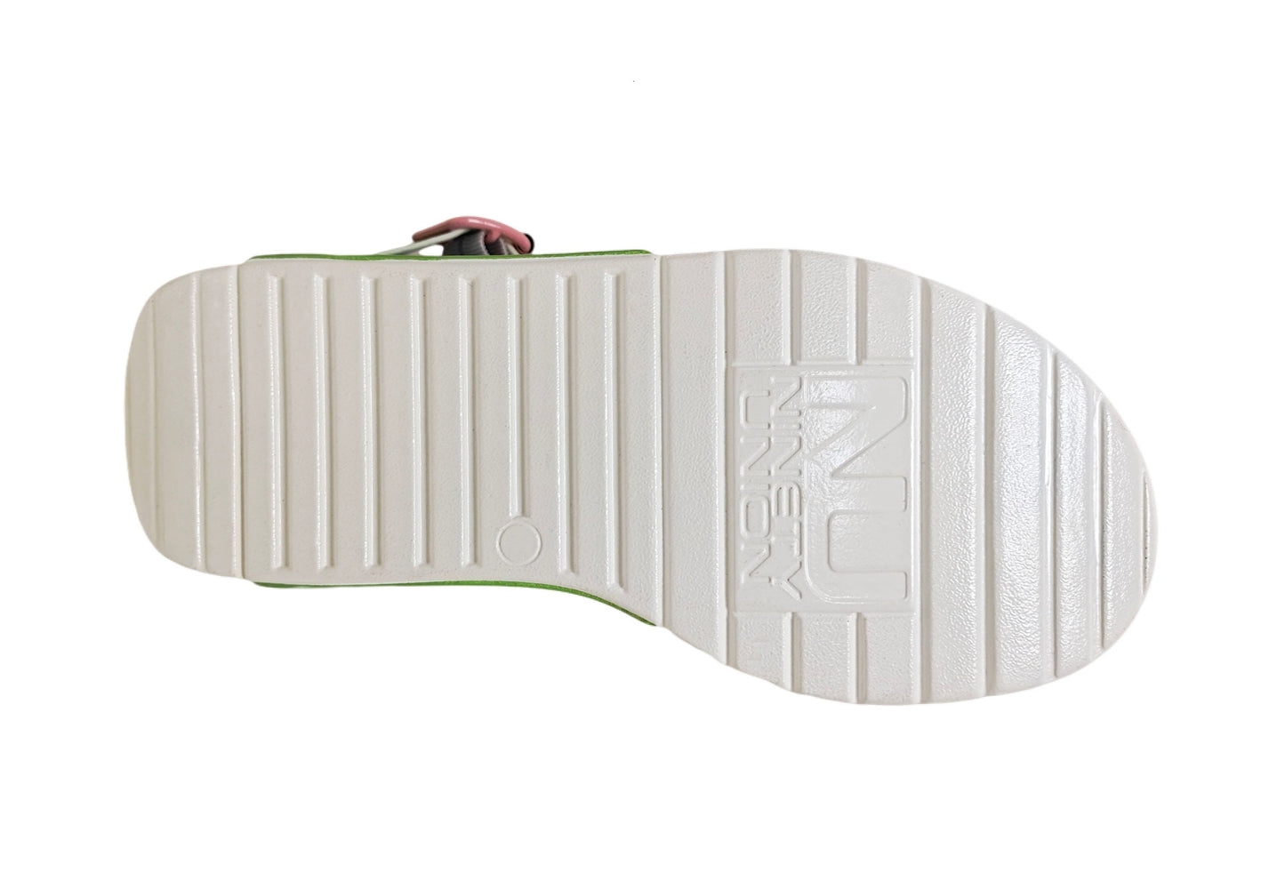 WONDER PASTE MULTI WEDGE