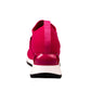 BOSTON FUSCHIA SNEAKER (NEW ARRIVAL)