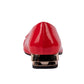 DOVE RED NINETY UNION