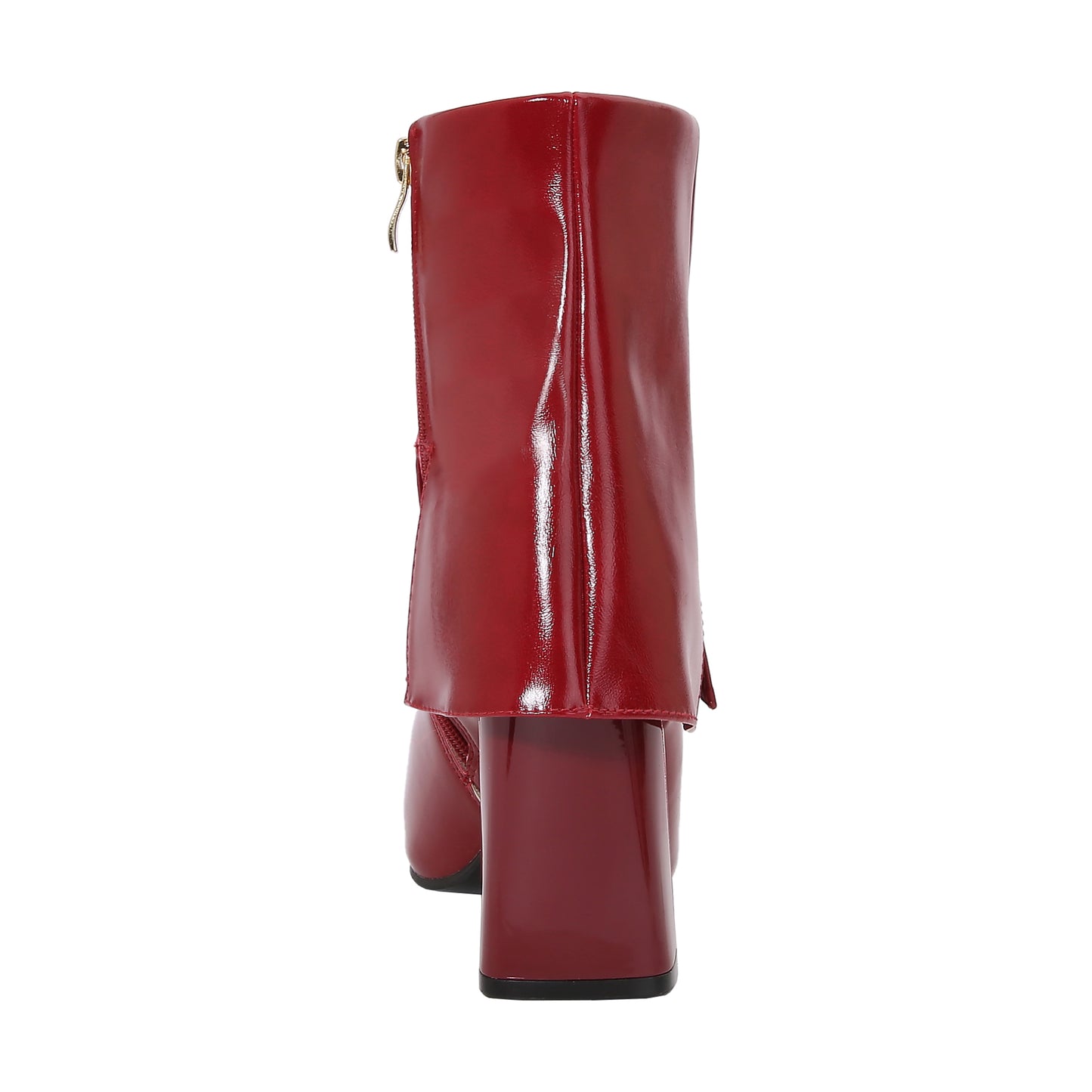 FARINA WINE BOOTIE