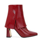 FARINA WINE BOOTIE