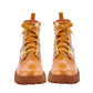 NINETY UNION FREEWAY CAMEL BOOTIE