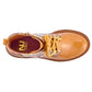 NINETY UNION FREEWAY CAMEL BOOTIE