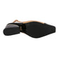HAZEL CAMEL SLING BACK PUMP