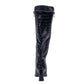 LONDON KNEE HIGH BOOT (NEW ARRIVAL)