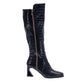 LONDON KNEE HIGH BOOT (NEW ARRIVAL)