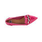 MIRA FUCHSIA NINETY UNION