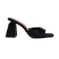 REESE BLOCK HEEL (NON-WIDE WIDTH/NEW ARRIVAL)