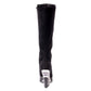 VILLA KNEE HIGH BOOT (NEW ARRIVAL)