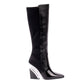 VILLA KNEE HIGH BOOT (NEW ARRIVAL)