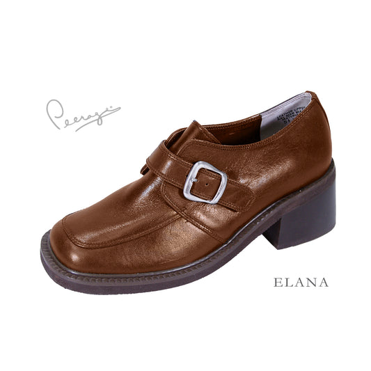 Elana (Brown)