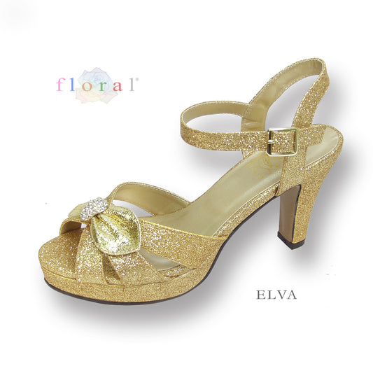 Elva (Gold)