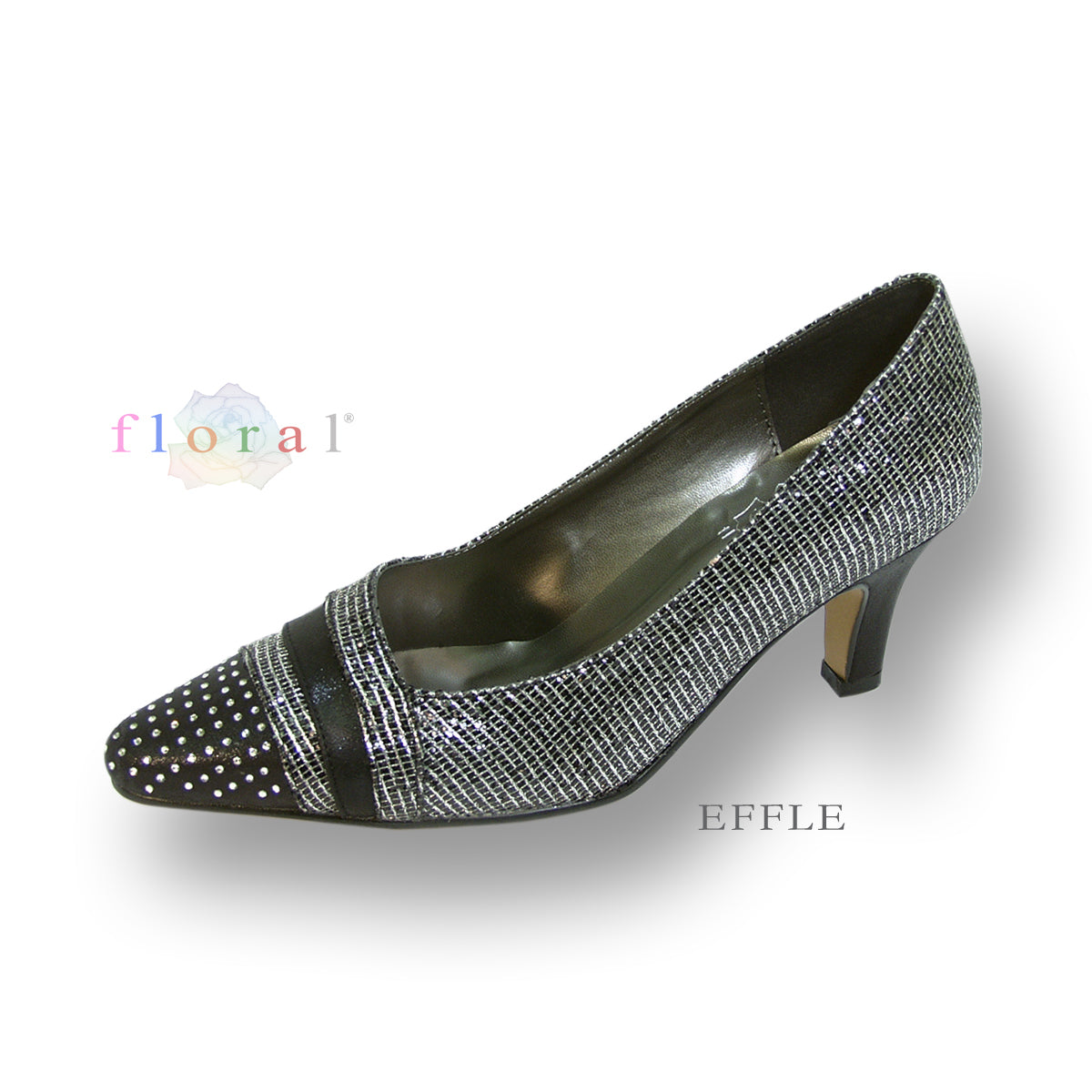 Effle (Black)