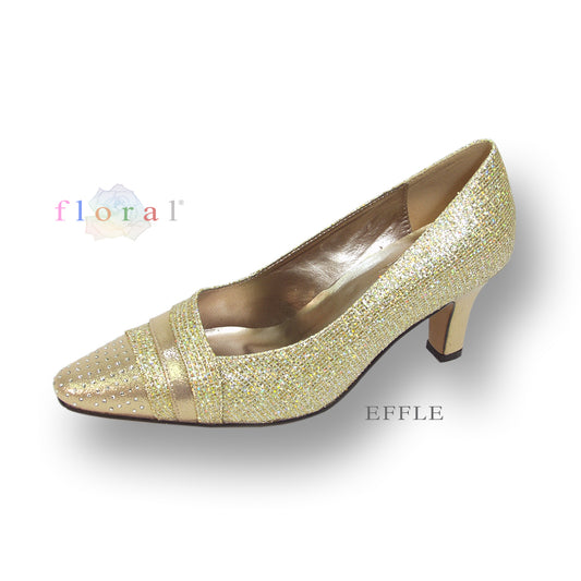 Effle (Gold)