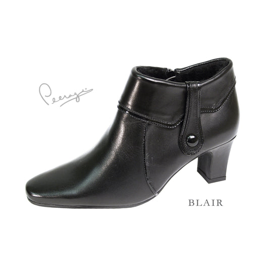 Blair (Black)